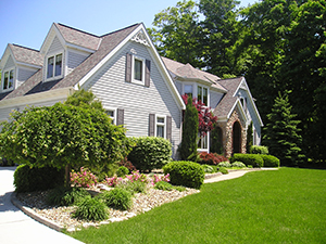 Landscapers and Lawncare Services in Maple Falls, WA